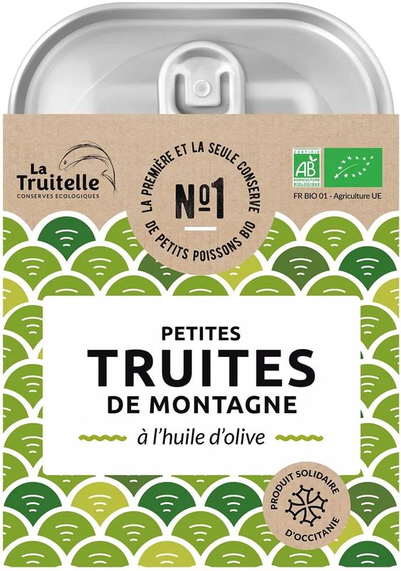 Truites de montagne à l’huile d’olive-100