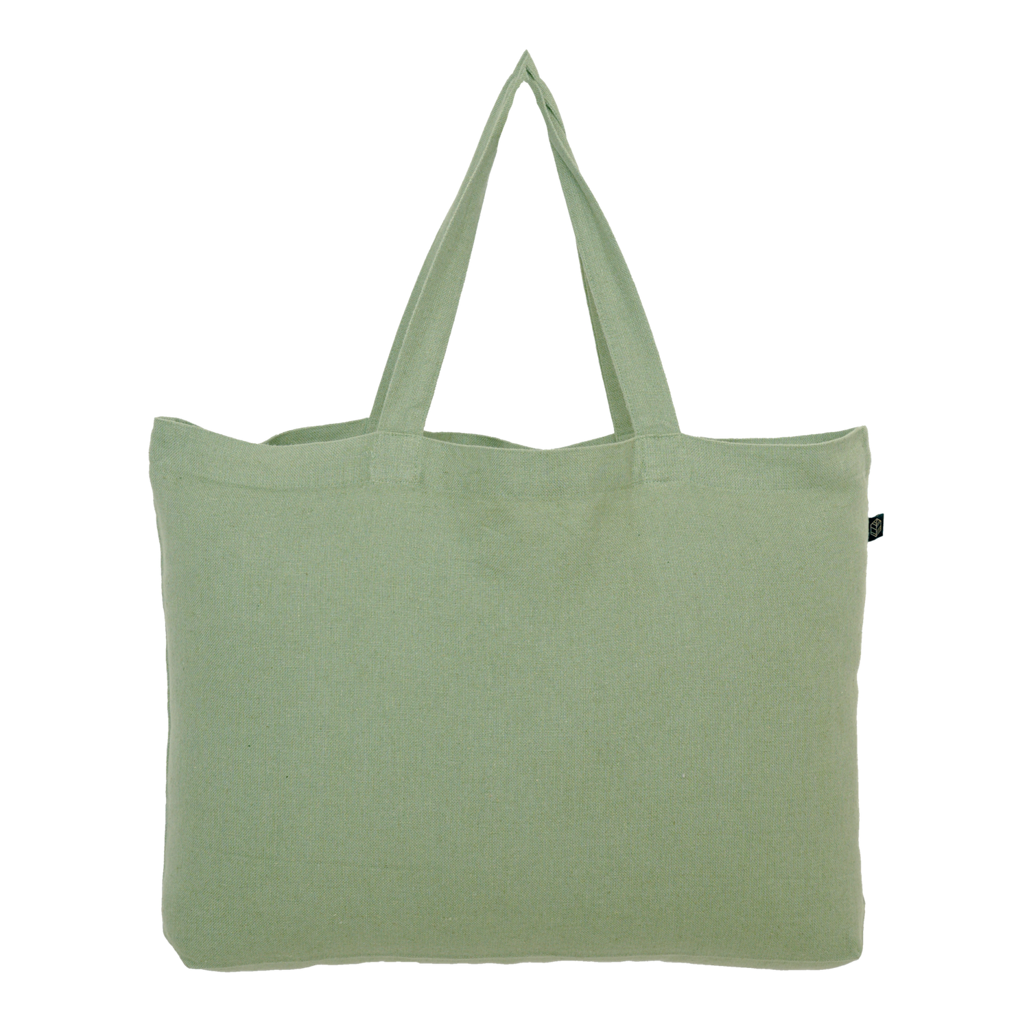 Lucciana Bag Amande