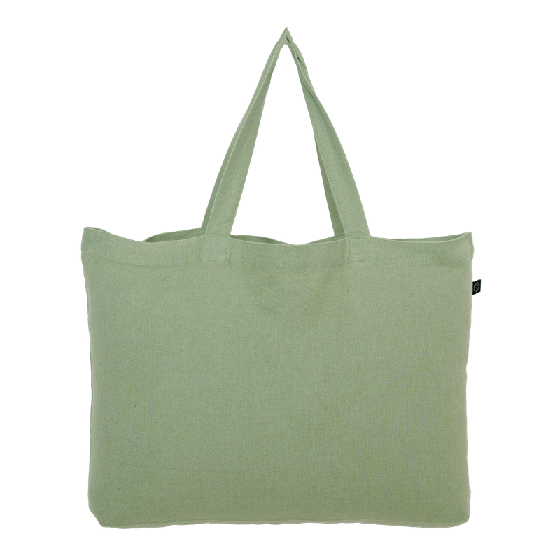 Lucciana Bag Amande
