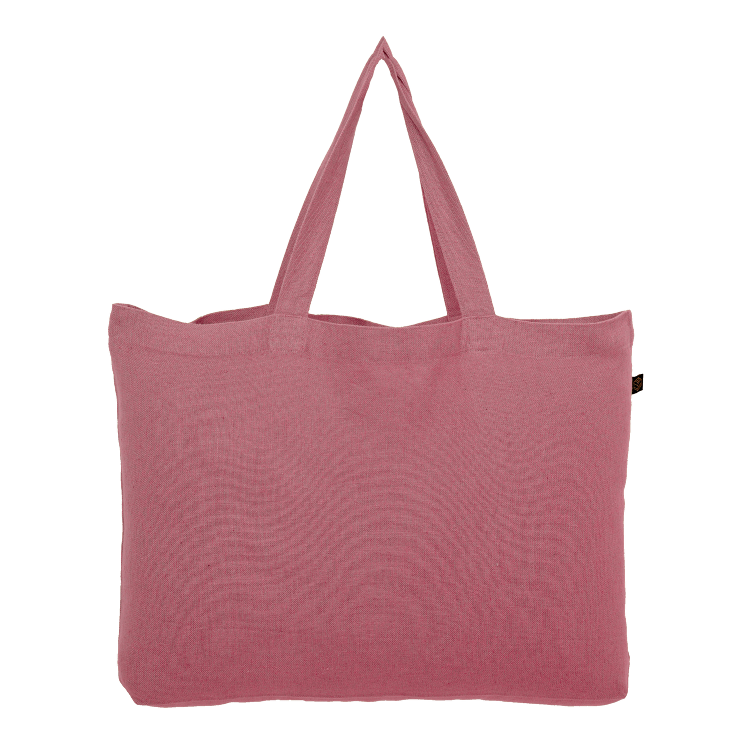 Lucciana Bag Bois De Rose