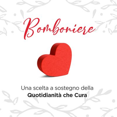 Bomboniere