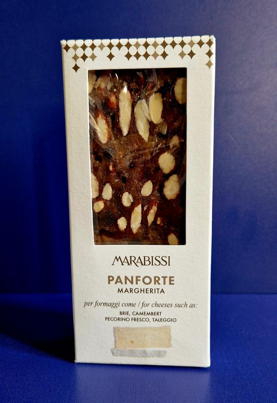 Cioccolato Senza zucchero