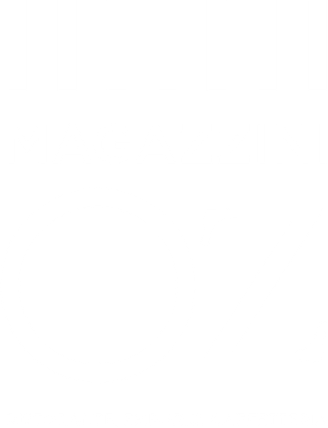 MagazziniOz