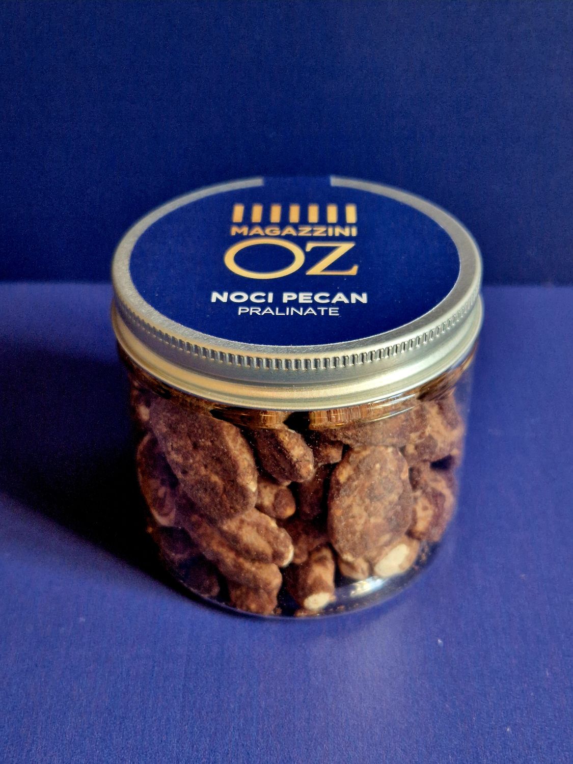 Noci Pecan Pralinate