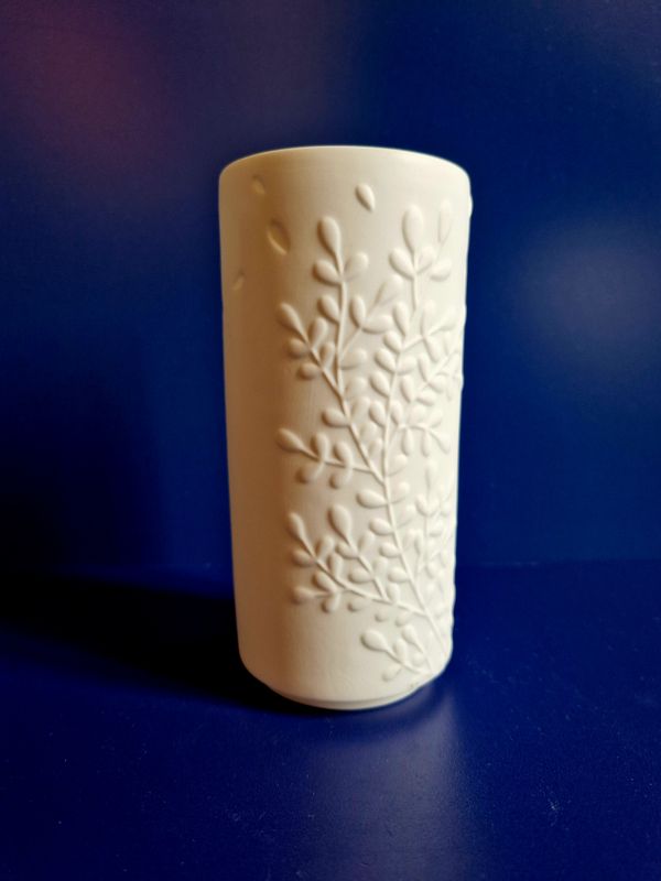 Vaso Miracle Garden Vase Nature