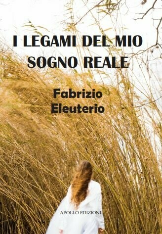 I legami del mio Sogno Reale