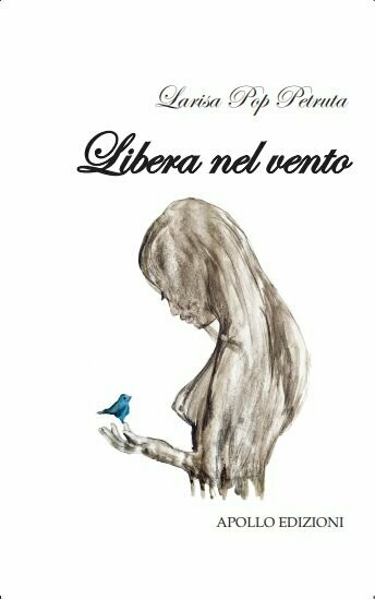 Libera nel vento