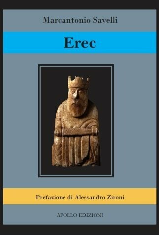 Erec