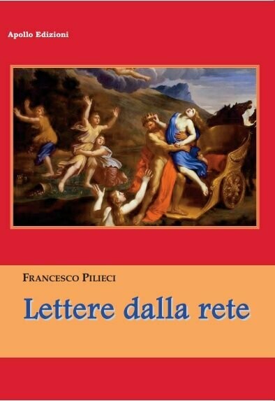 Lettere dalla rete