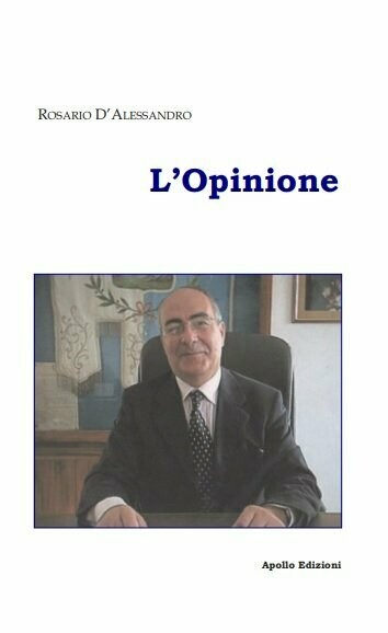 L’Opinione