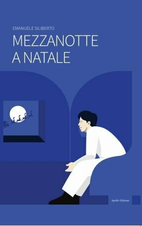 Mezzanotte a Natale