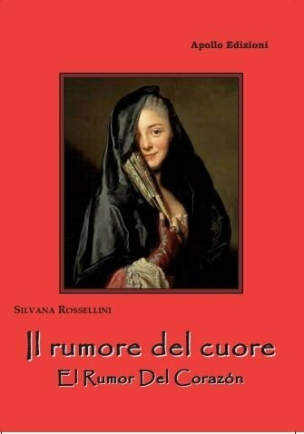 Il rumore del cuore