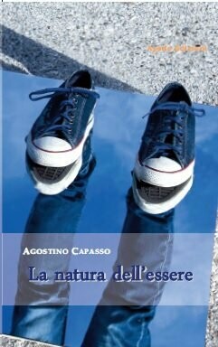 La natura dell'essere