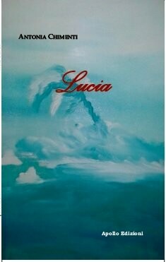 Lucia