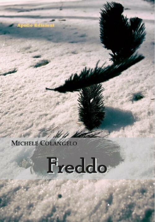 Freddo