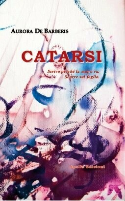 Catarsi