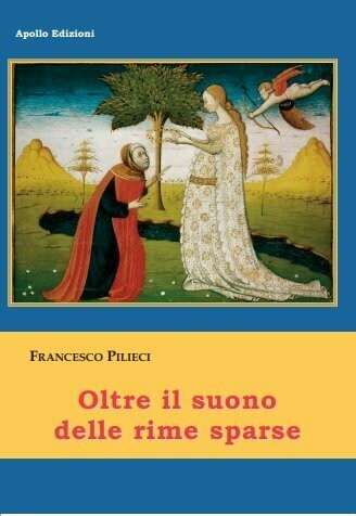 Oltre il suono delle rime sparse