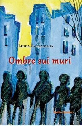 Ombre sui muri