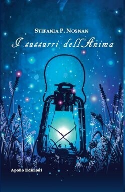 I sussurri dell’anima