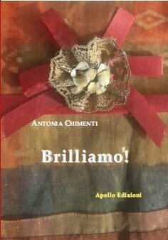 Brilliamo!