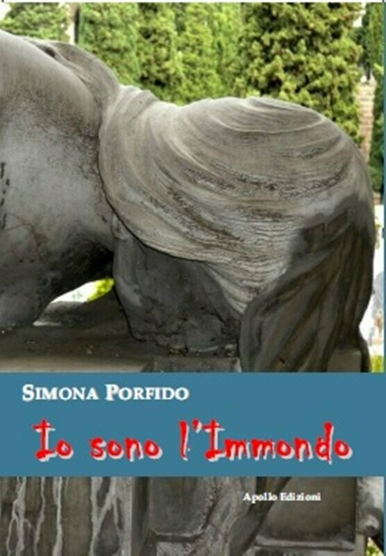 Io, sono l’Immondo