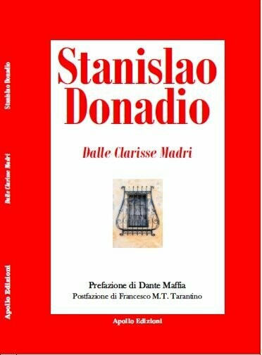 Dalle Clarisse Madri