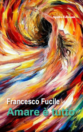 Amare è tutto