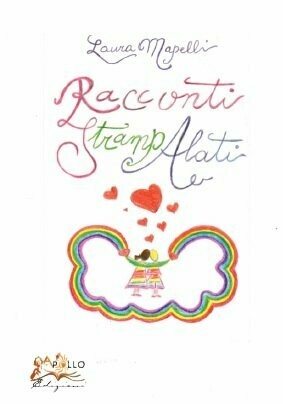 Racconti Strampalati
