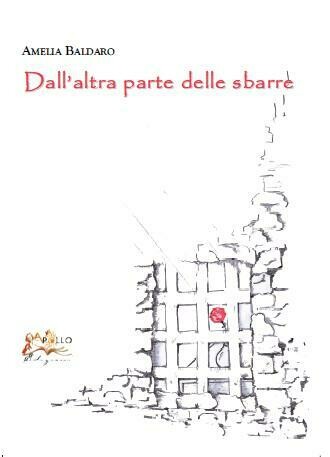 Dall’altra parte delle sbarre