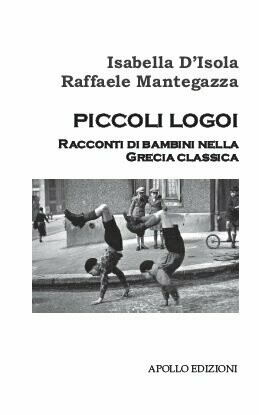 Piccoli Logoi