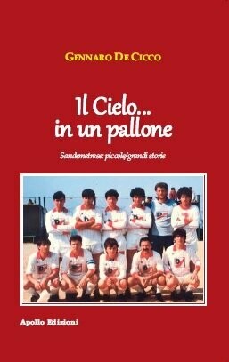 Il Cielo... in un pallone