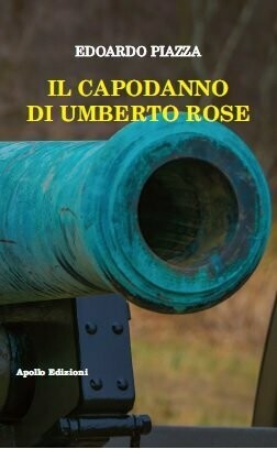 Il Capodanno di Umberto Rose