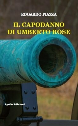 Il Capodanno di Umberto Rose