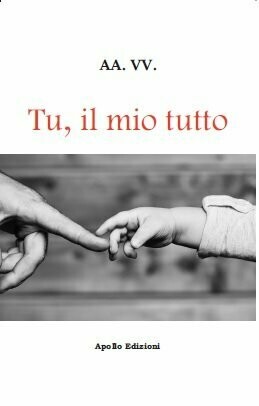 Tu, il mio tutto
