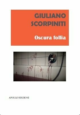 Oscura Follia