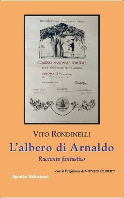 L'Albero di Arnaldo