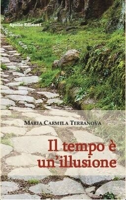 Il tempo è un'illusione
