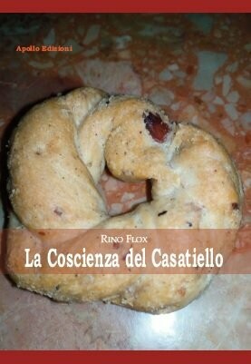 La coscienza del casatiello