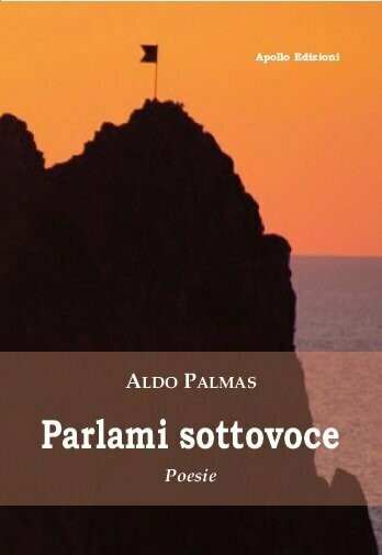Parlami sottovoce