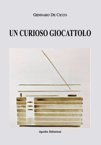 Un curioso giocattolo