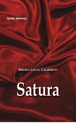 Satura