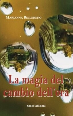 La magia del cambio dell’ora