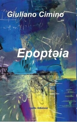 Epoptèia