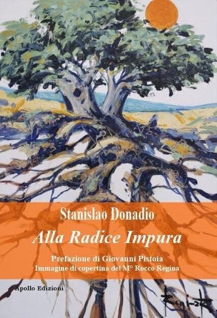 Alla Radice Impura