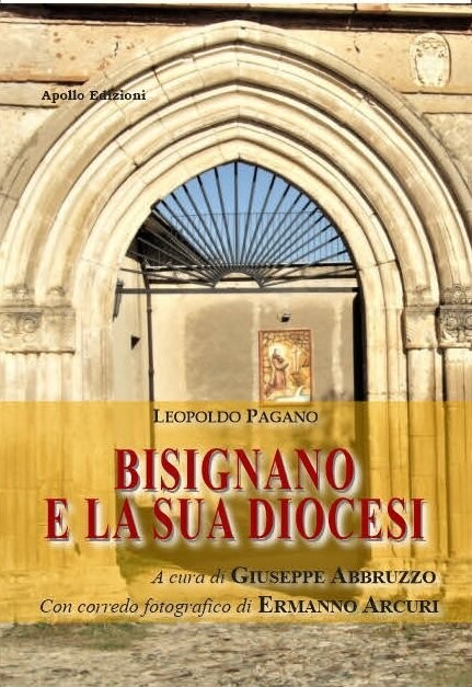 Bisignano e la sua diocesi