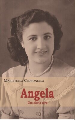 Angela - Una storia vera