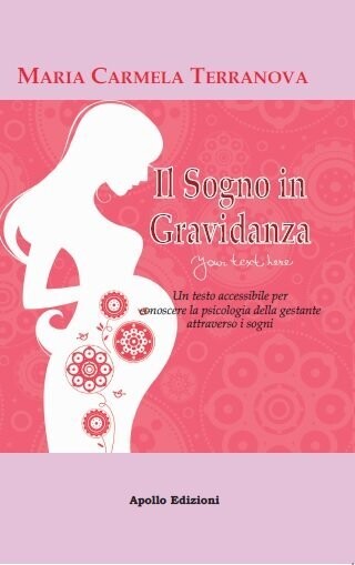 Il sogno in gravidanza