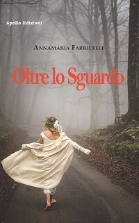 Oltre lo Sguardo