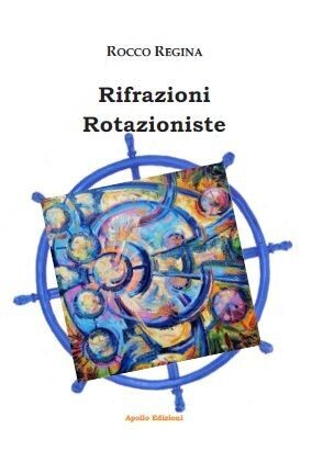 Rifrazioni Rotazioniste