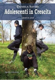 Adolescenti in Crescita - Lavori in corso